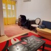 BgImmobilien Beograd | Zvezdara - Đeram stan Izdavanje nekretnina 50 kvadrata 9947 1caef7dbeda15