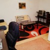 BgImmobilien Beograd | Zvezdara - Đeram stan Izdavanje nekretnina 50 kvadrata 9947 1e213bc28cf55