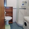 BgImmobilien Beograd | Zvezdara - Đeram stan Izdavanje nekretnina 50 kvadrata 9947 1f3e34bc8c306