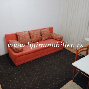BgImmobilien Beograd | Zvezdara - Đeram stan Izdavanje nekretnina 50 kvadrata 9947 17a0c08819ba4
