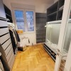 BgImmobilien Beograd | Palilula stan  140 kvadrata 9963 104fa4a63c058