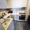 BgImmobilien Beograd | Palilula stan  140 kvadrata 9963 10ea50e01a58e