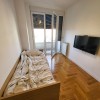 BgImmobilien Beograd | Palilula stan  140 kvadrata 9963 121e902db1929