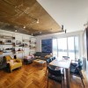 BgImmobilien Beograd | Palilula stan  140 kvadrata 9963 124a3a43c2634