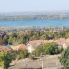BgImmobilien Beograd | Palilula stan  140 kvadrata 9963 12565be1b92cc