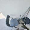 BgImmobilien Beograd | Palilula stan  140 kvadrata 9963 14224a56105ff
