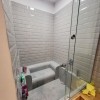 BgImmobilien Beograd | Palilula stan  140 kvadrata 9963 170113e7d4547