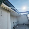 BgImmobilien Beograd | Palilula stan  140 kvadrata 9963 18de3cc4be7fa