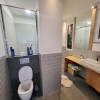BgImmobilien Beograd | Palilula stan  140 kvadrata 9963 19bb1ce5c8c8a