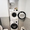 BgImmobilien Beograd | Palilula stan  140 kvadrata 9963 1a66725d5a47d