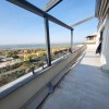 BgImmobilien Beograd | Palilula stan  140 kvadrata 9963 1b2e42e68dd1b
