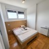 BgImmobilien Beograd | Palilula stan  140 kvadrata 9963 1d4f4daca7264
