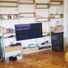 BgImmobilien Beograd | Palilula stan  140 kvadrata 9963 1f837e12293a7