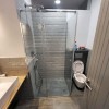 BgImmobilien Beograd | Palilula stan  140 kvadrata 9963 1f9239eb655f0