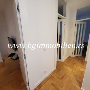 BgImmobilien Beograd | Palilula stan  140 kvadrata 9963 10817f4678a59
