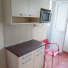 BgImmobilien Beograd | Vračar - Kalenić stan  45 kvadrata 9967 11acdf310c37a