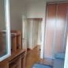 BgImmobilien Beograd | Vračar - Kalenić stan  45 kvadrata 9967 13703737a64fc