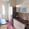BgImmobilien Beograd | Vračar - Kalenić stan  45 kvadrata 9967 1580e8054f048