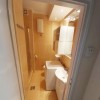 BgImmobilien Beograd | Vračar - Kalenić stan  45 kvadrata 9967 15fed05066e88