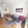 BgImmobilien Beograd | Vračar - Kalenić stan  45 kvadrata 9967 169ee5fb215bc