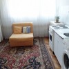 BgImmobilien Beograd | Žarkovo stan  0 kvadrata 9973 10867b71e1072