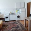BgImmobilien Beograd | Žarkovo stan  0 kvadrata 9973 12770686e42d8