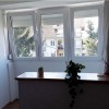 BgImmobilien Beograd | Žarkovo stan  0 kvadrata 9973 18c2647596ac4