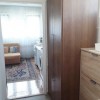 BgImmobilien Beograd | Žarkovo stan  0 kvadrata 9973 1d239b4372e94
