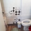 BgImmobilien Beograd | Žarkovo stan  0 kvadrata 9973 1d63a25a06955