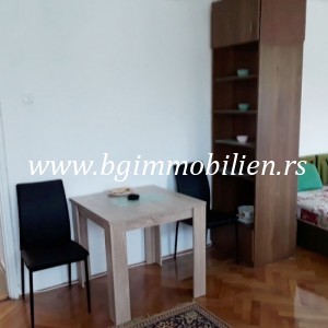 BgImmobilien Beograd | Žarkovo stan  0 kvadrata 9973 16a616519adc0