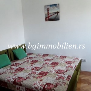 BgImmobilien Beograd | Žarkovo stan  0 kvadrata 9973 1ebd39ae5b28e