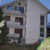 BgImmobilien Beograd | Banovo brdo kuća Izdavanje nekretnina 360 kvadrata 224 1b90c0f93ebc2