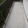BgImmobilien Beograd | Banovo brdo kuća Izdavanje nekretnina 360 kvadrata 224 1c8b3807edd1c