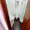 BgImmobilien Beograd | Dorćol stan, poslovni prostor Izdavanje nekretnina 100 kvadrata 3 1089a07af7f3e