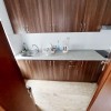 BgImmobilien Beograd | Dorćol stan, poslovni prostor Izdavanje nekretnina 100 kvadrata 3 1181b904760b9