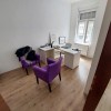 BgImmobilien Beograd | Dorćol stan, poslovni prostor Izdavanje nekretnina 100 kvadrata 3 11d9314bd86d9
