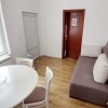 BgImmobilien Beograd | Dorćol stan, poslovni prostor Izdavanje nekretnina 100 kvadrata 3 148d576fb5e66
