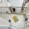 BgImmobilien Beograd | Dorćol stan, poslovni prostor Izdavanje nekretnina 100 kvadrata 3 153309741d78a