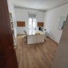 BgImmobilien Beograd | Dorćol stan, poslovni prostor Izdavanje nekretnina 100 kvadrata 3 15be732508274