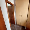 BgImmobilien Beograd | Dorćol stan, poslovni prostor Izdavanje nekretnina 100 kvadrata 3 1607323081276