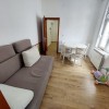 BgImmobilien Beograd | Dorćol stan, poslovni prostor Izdavanje nekretnina 100 kvadrata 3 18466da7c5186