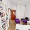 BgImmobilien Beograd | Dorćol stan, poslovni prostor Izdavanje nekretnina 100 kvadrata 3 1b623ab9880d7