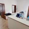 BgImmobilien Beograd | Dorćol stan, poslovni prostor Izdavanje nekretnina 100 kvadrata 3 1d5a96b93e9a0