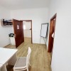 BgImmobilien Beograd | Dorćol stan, poslovni prostor Izdavanje nekretnina 100 kvadrata 3 1f8fb7cb11d87