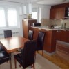 BgImmobilien Beograd | Dedinje stan Izdavanje nekretnina 155 kvadrata 656 11fc2b9faccd2