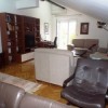 BgImmobilien Beograd | Dedinje stan Izdavanje nekretnina 155 kvadrata 656 1489cd3f8a6ab