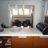 BgImmobilien Beograd | Dedinje stan Izdavanje nekretnina 155 kvadrata 656 1a2d5c83ffe5f