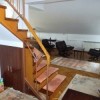 BgImmobilien Beograd | Dedinje stan Izdavanje nekretnina 155 kvadrata 656 1bdda9f6fa993