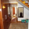BgImmobilien Beograd | Dedinje stan Izdavanje nekretnina 155 kvadrata 656 1df4b349a9d0a