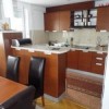 BgImmobilien Beograd | Dedinje stan Izdavanje nekretnina 155 kvadrata 656 1fc5d9b9ef0cb